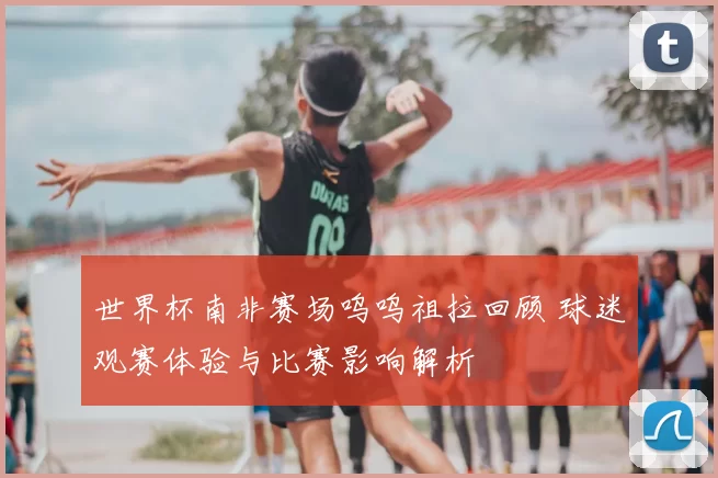 世界杯南非赛场呜呜祖拉回顾 球迷观赛体验与比赛影响解析