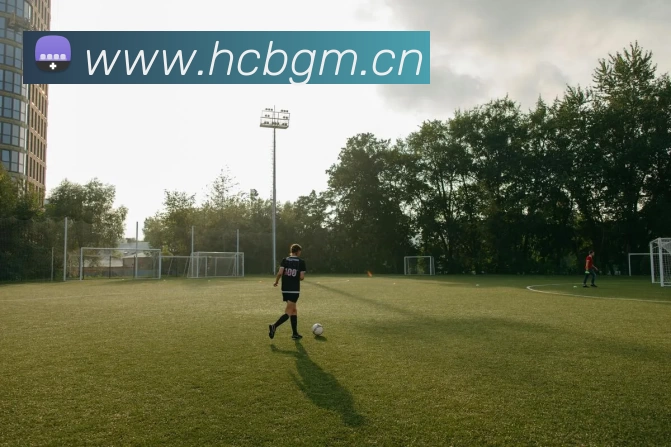 九游会官网网站:畅游游戏世界的最佳选择平台生态图