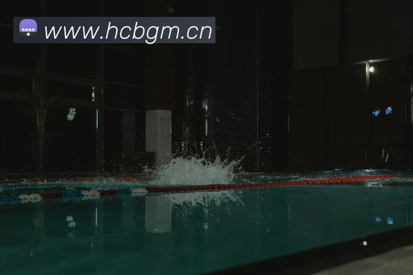 平台使命图